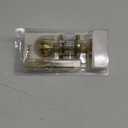 ATLAS Home security Key Alike 1129