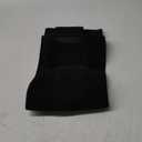 Back Brace For Lower Back Pain Women Men With 360Support & Hot/Cold Compress, Breathable Back Support Belt With 3D Pad, Adjustable Back Brace For Sciatica, Herniated Disc, Scoliosis, S