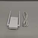 WiFi Extender