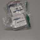 TRQ Wheel Bearing & Seal Rear LH & RH PAIR for GM Hummer Isuzu Saab Pickup Truck