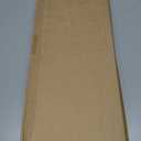 2 x Flavor Pod Holder for Ninja Thirsti Pods, 360 Rotating 14-Flavor Storage Holder for Ninja Thirsty Drink System Pod Organizer for Ninja Thirsty Flavor Pods,Water Flavoring (Black)