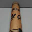 Funny Welcome Rugs for Entryway Front Porch Rugs No Admittance Except On Party Business Indoor Personalized Monogram Kitchen Rugs and Mats with Anti-Slip Rubber Back Novelty Gift Mat(23.7 X 15.9 in)