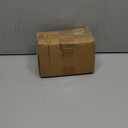 008-00004 RV Water Fill diverter Valve for Diverting Fresh Water Between Tank and City Water Supply, Max Pressure 125 PSI, Can be Used with RV Winterizing Diverter Valve 1457 Models