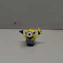 Tonies Minions Audio Toy Figurine from Despicable Me