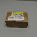 77707-0054 Igniter Gasket Kit for fits Pentair Sta-Rite Max-E-Therm MasterTemp 400 300 200 250 Pool and spa heaters Replacement Part