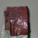 Homaxy 100% Cotton Waffle Weave Kitchen Dish Cloths, Ultra Soft Absorbent Quick Drying Dish Towels, 12 x 12 Inches, 6-Pack, Burgundy