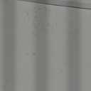 TidyFriend Dog Pee Pad Holder Tray Fits for 30 x 23 Pee Pads with Corner Lock Holes, Raised Edges, Non-Spill, Easy to Clean Silicone Dog Potty Tray Holder, For Indoor Floor Protection (Light Grey)