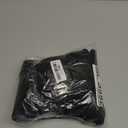 Lepunuo Womens Summer Flowy Wide Leg Pants Matching Sets Vacation Beach Travel Outfits (Medium)