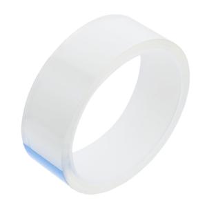 Alipis Self-Adhesive Window Sealing Tape Weatherproof Draft Blocker for Doors and Easy Installation Insulation Strip for Kitchen Sinks and Shower Doors