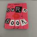 for iPad 9th/8th/7th Generation Case 10.2 Inch Girls Cute Women Folio Smart Cover with Pencil Holder Red Lips Design Funny Girly Teens Unique Cases for iPad 7/8/9 Gen A2602 A2270 A2197