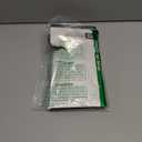 Hiearcool Waterproof Phone Pouch, Universal Case Compatible for iPhone 17 16 15 14 13 Pro Max Plus Up to 8.9", IPX8 Beach Travel Essentials-Black-2 Pack