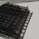 10 Pack Animal Barrier Fence for Yard, Decorative Garden Fence for Dogs, Rabbits, Cats, 170"/14ft Total Length