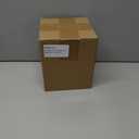 5 Pcs Funny Gardener Gifts for Women Gardener of the Year Coffee Mug Crochet Succulent Bracelet Keychain Christmas Gifts for Men Women Mom Birthday Present