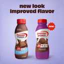 Premier Protein Shake, Chocolate, 30g Protein, No Added Sugar, 24 Vitamins & Minerals to Support Immune Health, 11.5 fl oz, 12 Pack (EXP 09/01/26)