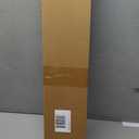 GICOOL 942-04308 High Lift Mower Blade for Troy Bilt Bronco Pony Mustang Cub Cadet 42" Deck Riding Mower, Replace 942-04308A 942-04308-X 942-04312 742-04312, 2 Pack