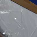 Duravit 0025290000 DuraStyle Basic Toilet Seat and Cover - White