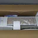 Portable Air Conditioners for Room, 3-in-1 Evaporative Air Cooler, Fast Cooling Portable AC Unit/24H Timer, Remote Oscillating Tower Fan, 4 Modes 3 Speeds, Quiet Swamp Cooler for Bedroom Office