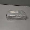 Crossbody Bags for Women, Cloud Design Hobo Bags Cute Ruched Shoulder Bag Small Mini Clutch Purses Vegan Leather Bag