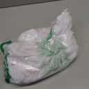 SONORO KATE 100% Egyptian Cotton Sheets Set - 1000 High Thread Count, Luxury 5-Star Hotel Sateen Bed Sheets, Soft, Breathable Long Staple Sheets, Fit up to 16" - 4 PC (White,King)