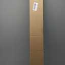 Aisle Runner, White, 3x100 Feet