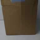 MOONBEEKI 2-in-1 Foldable Toddler Couch, Soft Sherpa Fabric with Washable Cover, Convertible Sofa to Lounger, Kids Sofa for Playroom, Bedroom, Living Room, Birthday Gift, Ages 1-3, Bear, Medium