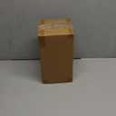 WELLIFE 64 oz mason jar, 1 Pack Wide Mouth Mason Jars for Pickling, Canning, Fermenting and Food Storage, Microwave & Dishwasher Safe