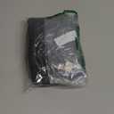 Tour France T Shirt Cycling Hats T-Shirt, Grey, Large