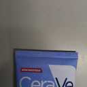 CeraVe BABY Multipurpose Healing OINTMENT Cream. Prevent Baby Diaper Rash, Chafed skin/Lips, Dry & Cracked heels & feet. Petroleum jelly with Ceramides & Vitamin E. Slugging Cream, sensitive skin, lanolin free, Fragrance-free, Travel Size, 85G, BBD 11/2026