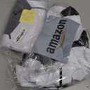 Lewtemi 2 Pcs Inflatable Beach Soccer Ball 27 Giant Inflatable Football Large Sport Balls for Outdoor Activity Pool Decoration Party Favor