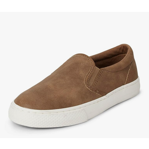 The Children's Place Boy's Slip on Casual Shoes Loafer, 11M