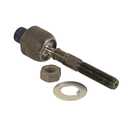 MOOG EV800461 Steering Tie Rod End for Honda Accord