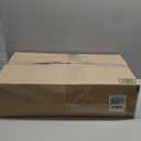 CP-700 Hydraulic Hand Power Pump - Portable with 10000psi Max Pressure Output, Compatible with Jack, Cutter, Puncher and Other Hydraulic Tools