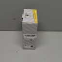 masterbee Kid Camera Instant Print Photo, Birthday Gifts for Girls and Boys, Kids Digital Camera Toys, 1080P HD Video, 3 4 5 6 7 8 9 10 11 12 Year Old Boy Gifts/Girl Gifts (Purple)