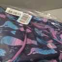 3PCS Rolling Backpack 18" for Girls Boys with Lunch Bag Pencil Case School Bags