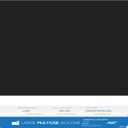 GASAR, Extra Large, Thick, Silicone Mat for Kitchen Counter, Heat Resistant Mat, Countertop Protector, Non-Slip, Easy to Clean, Cuttable, 16 x 12 Inches, Black