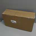 Glossy Black Mirror Covers Toyota Camry