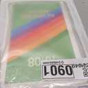 Clear Case for (13th Gen,2023) Amazon Fire HD 10 Tablet Only,Thin Slim Lightweight Scratch Proof Silicone Rubber TPU Back Cover,Only Compatible with 2023 Amazon Fire HD 10 13th Gen