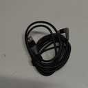 Zgear, Braided Cable USB C 8'