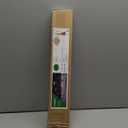 Airand Linkable Led Garage Light 5FT Shop Lighting Fixture with Plug in Cord, LED Closet Lights 5000K Under Cabinet Lighting Tube Lights 45W for Kitchen Bathroom Workbench with ON/Off Switch