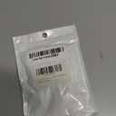 Essentials Kit Presser Foot Bobbins and Bobbin Cases for Juki DDL-5530, DDL-5550, DDL-8500, DDL-8500-7 Industry Sewing Machine