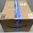 Riakrum 8 Pcs LED Cordless Table Lamp Bulk Rechargeable,Rose Gold