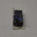 GE Roku TV Remote Replacement Only for ROKU TV and TCL/ONN/Hisense/Sharp/Element/Westinghouse/Philips Replacement Remote 66814