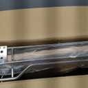 Sikarou Pull Out Cabinet Organizer,Heavy-Duty Slide Out Shelf, Wood And Wire Basket, Pull Out Drawer for for Kitchen Under Sink Space, Pantry, Bathroom (14 * 21 WM)