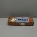 Rough Country Aluminum Ball Joint Eyelet Caps - FIts Rough Country Control Arms, Pair