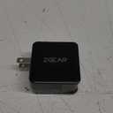ZGear Fast Charge Wall Charger USB