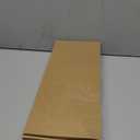 5 Pieces Brushed Nickel Bathroom Hardware Set,Wall Mounted 23.6 inch Towel Bar Set,Towel Rack Set,Toilet Paper Holder, Bathroom Accessories Set