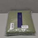 King Size 4 Piece Sheet Set - Comfy Breathable & Cooling Bed Sheets Set - Hotel Luxury Bedding for Women, Men, Kids, Teens, Boys & Girls - Deep Pockets, Soft and Wrinkle Free - Oeko-Tex - Sage Green