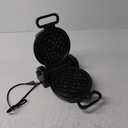 Toastmaster Flip Over Waffle Maker