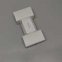 ZGear 3 Port Adaptive Fast Charger 65 Watts Of Power