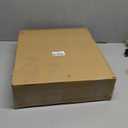 ZECENN Storage Drawer for Bartesian Capsules, Stackable Cocktail Pod Holder for Bartesian Cocktail Machine Compatible with Bev by BLACK+DECKER Cocktail Machine  Black/40 Pods Capacity